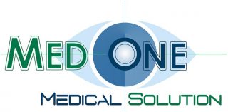 Med.One – Medical solution Dispositivi medici di precisione in fisioterapia e riabilitazione