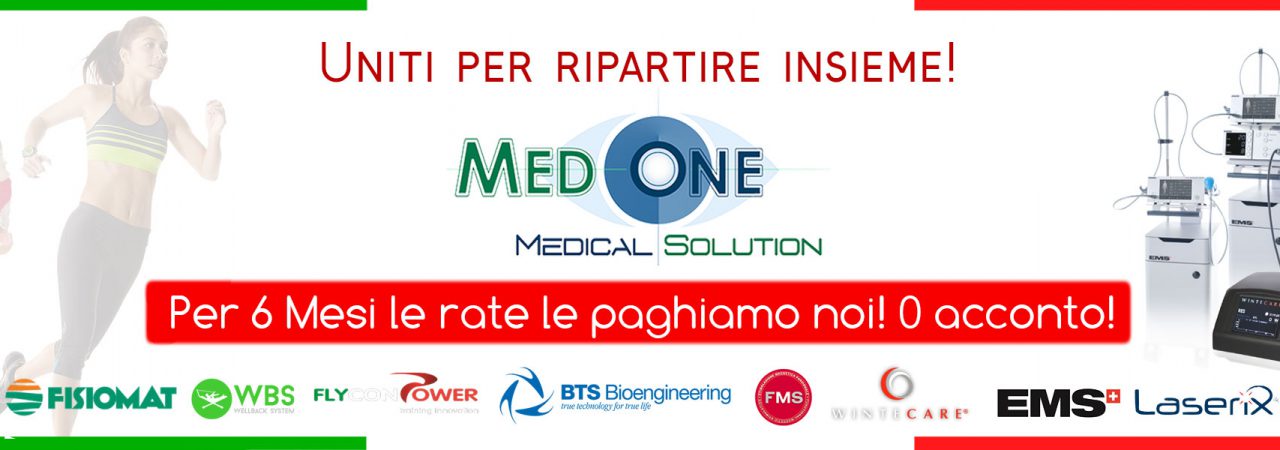 6-mesi-di-rate-rimborsate—Promozione-rilancio 6-mesi-di-rate-rimborsate---Promozione-rilancio